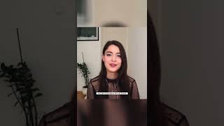 Where to Stay in Paris? 🇫🇷✈️ #paris #france #travel #traveling #french #français #parisian