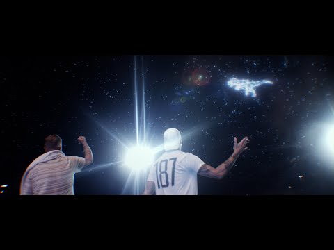 BONEZ MC & RAF CAMORA - WMNB????????