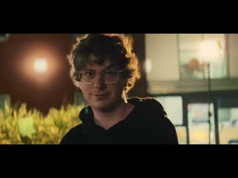BTS Video