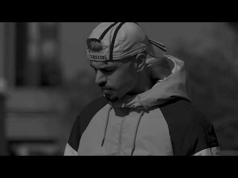 Meezy - Oro (prod. Paul Noire) Official Video