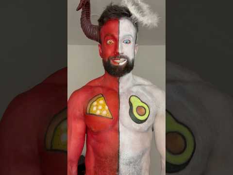 Can You Be Happy Forever? The Answer Might Surprise You! #short #shorts #youtuber #fitness