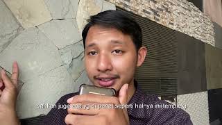 Download lagu Apa itu batu alam ? mp3