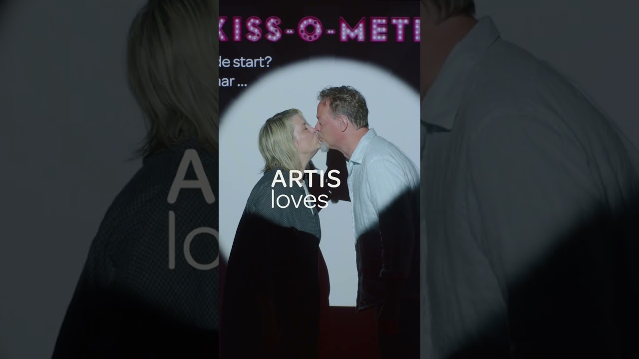 YouTube Short thumbnail