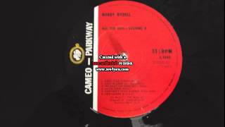 bobby rydell   two lovers