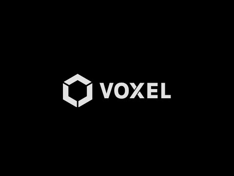 AI for Industrial Safety & Operations - Voxel