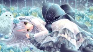 Nightcore - Crushin&#39; My Fairytale