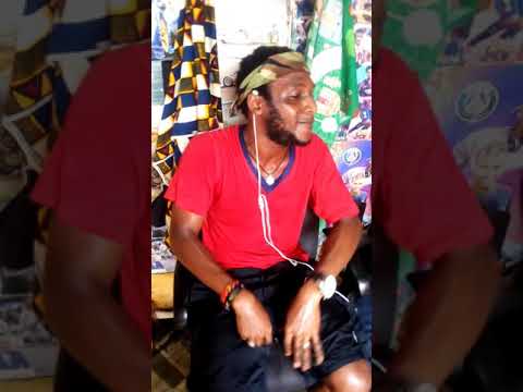 King zara pose variations rompopopon mlko youth sée down vibz