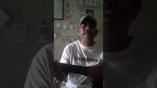 Download lagu lagu gambus ADONARA mp3