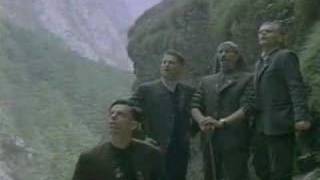 Laibach - Life is life