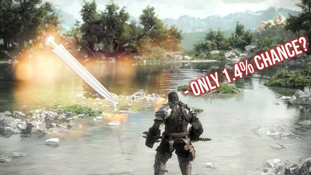 10 Times Game Developers Intentionally LIED TO YOU