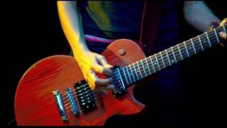 Dover - King George (Videoclip Oficial)