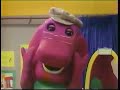 Hi Neighbor Complete Episode Part 1