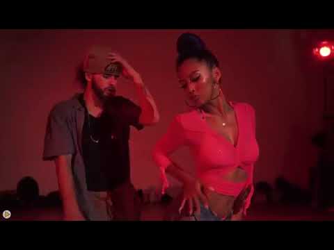 Kyla Fajardo - In those jeans