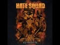 HATE SQUAD KATHARSIS 