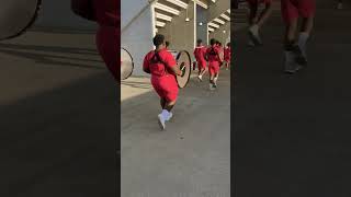 Download lagu Bass Drum View 🔺🦁JY mp3 Download lagu Bass Drum View 🔺🦁JY mp3