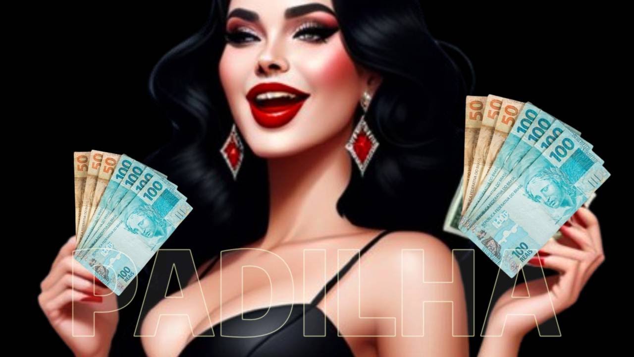 ATENA está ao vivo! PADILHA REVELA O QUE VAI ACONTECER EM SETEMBRO