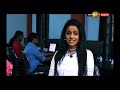 jeevithaya-sirasa-09-03-2019