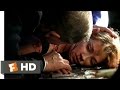 Asylum 10 10 Movie CLIP Leave Me Alone 2005 HD
