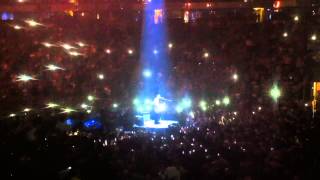 The Courteeners - Yesterday, Today and Probably Tomorrow (M