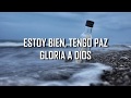 Kari Jobe - Tengo paz en mi ser (Letra)