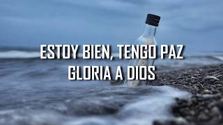 Tengo Paz En Mi Ser by Kari Jobe