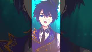 『ただ声一つ』感情込めて歌ってみた#shorts