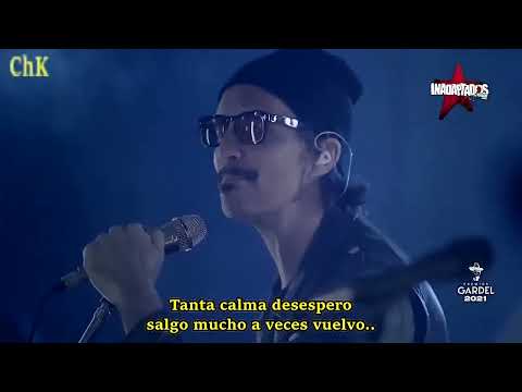 Homenaje a Catupecu Machu  -  (Bandalos Chinos, 1915, Rosario Ortega y Emmanuel Horvilleur)