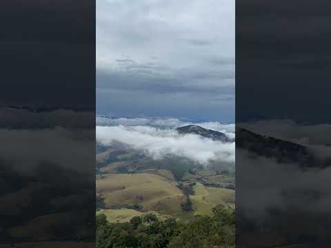 Monte Belo Cachoeira de Minas - MG
