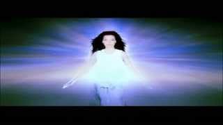 Björk & Stéphane Sednaoui - Making of 'Possibly Maybe'