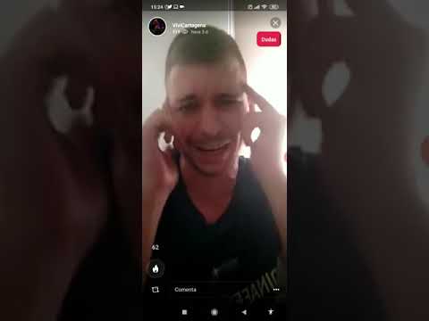 VIVI PRUEBA REDBULL 2020