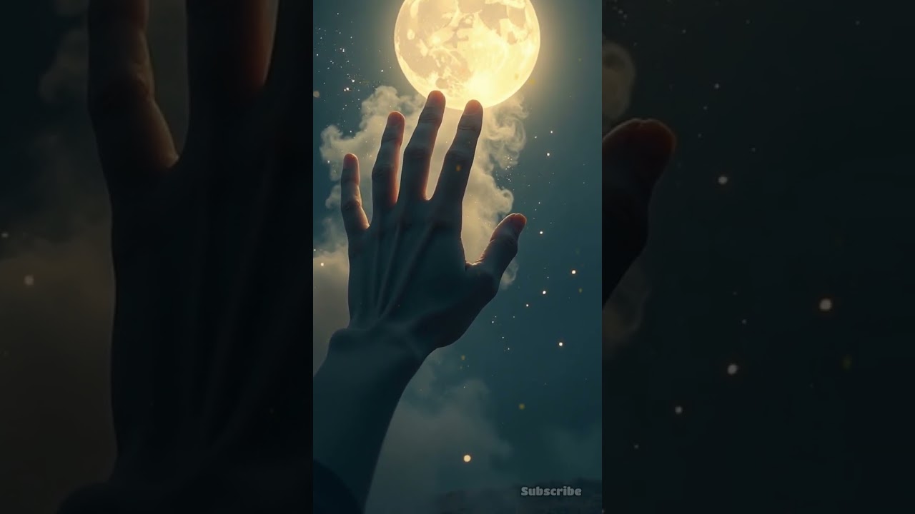 PENDULUM SWINGS SLOWLY IN EMPTY CLOCK TOWER