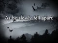 45 - Shinedown (Lyrics)