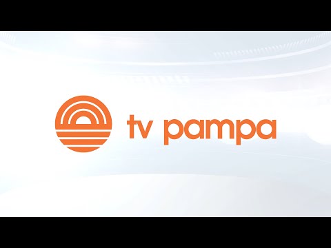 COBERTURA  DAS ENCHENTES NO RS - TV PAMPA | 05/05/2024