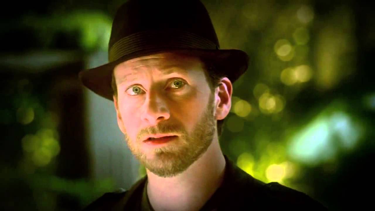 Miniature de la vidéo Die Jagd nach dem Bernsteinzimmer 2012 trailer du film L'Énigme de la chambre d'ambre