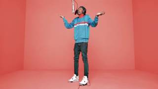 Bishop Nehru | One Of A Kind