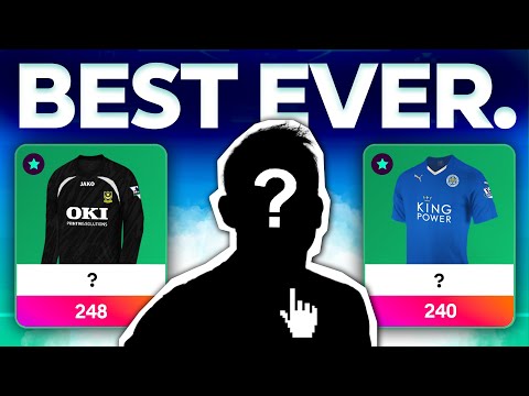 FPL's Biggest GAMEBREAKER Of All-Time