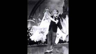 don&#39;t get around much anymore