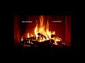 Dave Brubeck:  O Tannenbaum