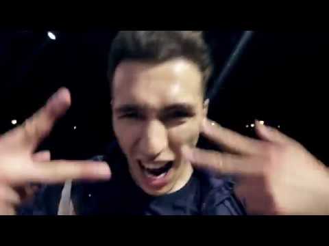 Street Masters 2017 Aftermovie