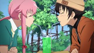 Cover art for Here with you