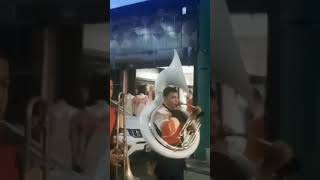 Download lagu banda do petrape 2022 - cadencia scorpion mp3