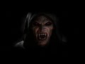 Escape from Umbra Steam Key Global Trailer