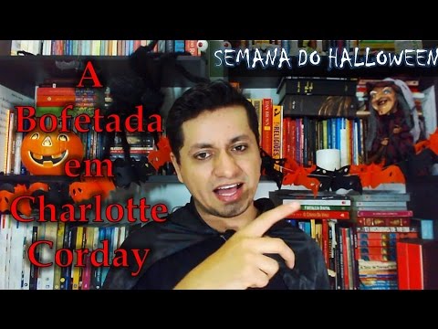 video thumnail