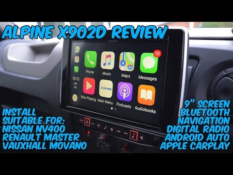 download lagu mp3 mp4 Alpine Freestyle Car Audio, download lagu Alpine Freestyle Car Audio gratis, unduh video klip Alpine Freestyle Car Audio