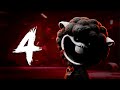 Gameplay-Video von Poppy Playtime: Chapter 4 - Safe Haven  Alle Plattformen