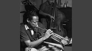 The Way You Look Tonight