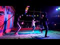 SANTALI KABARA PUSI DANCE VIDEO 2021