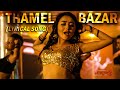 THAMEL BAZAR Lyrical Song LOOT 2 Alisha Rai Dayahang Rai Saugat Malla Nischal Basnet