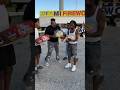 Dad Buys His Son Fireworks Big Boy Steals Them Shorts