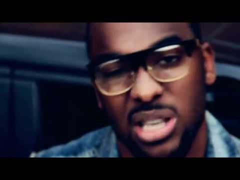 CoOla Bacardi ft. G Money - So Swag